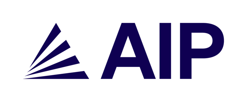 File:AIP Logo.png