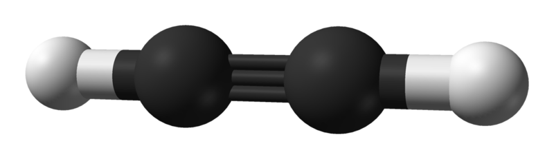 File:Acetylene-CRC-IR-3D-balls.png