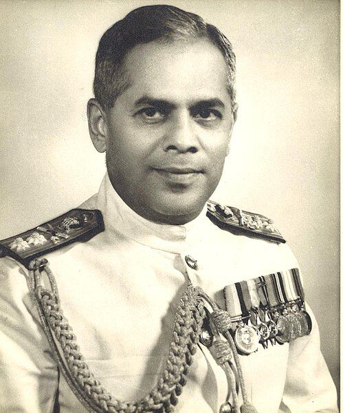 File:Admiral AK Chatterji.jpg