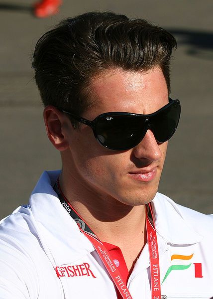 File:Adrian Sutil 2008.jpg