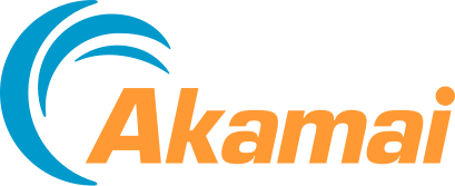 File:Akamai logo.svg