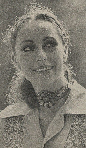 File:Alicia Bruzzo 1972.jpg