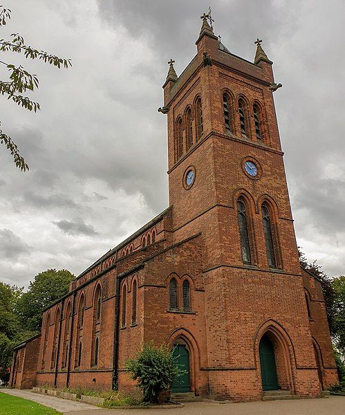 File:All Saints Bloxwich.jpg