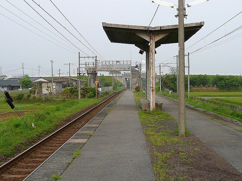 File:Amatsu Station 2.JPG