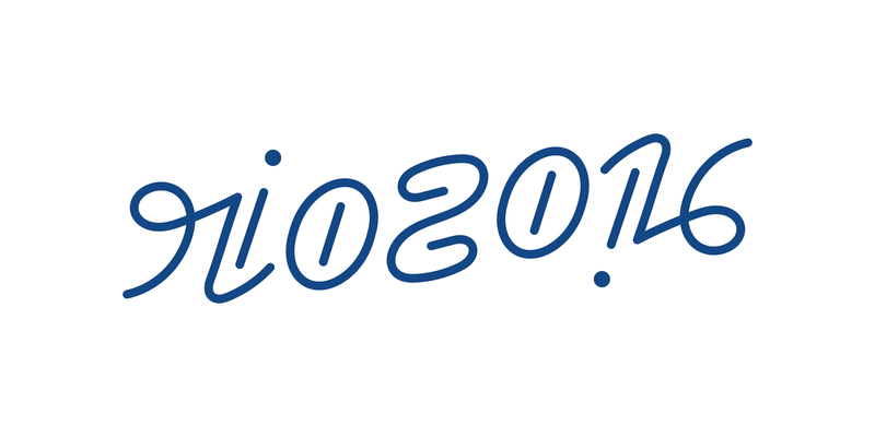 File:Ambigram Rio 2016.png