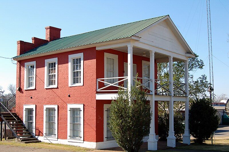 File:Amite Female Seminary.JPG