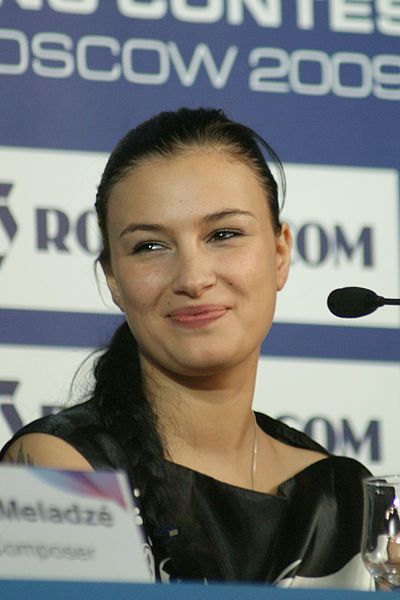 File:Anastasia Prikhodko 02.jpg