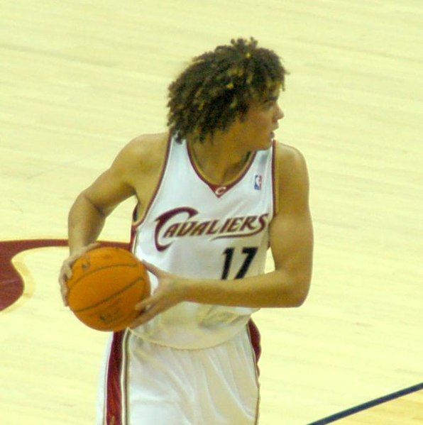 File:Anderson Varejao 2.jpg