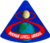 Apollo 8 mission patch