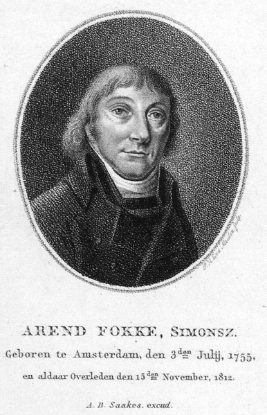 File:Arend Fokke Simonsz.png