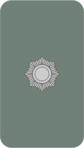 File:Army-LUX-OF-01b.svg