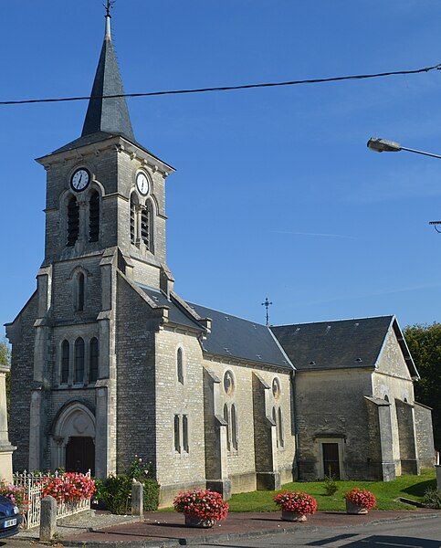 File:Arrelles Church.JPG