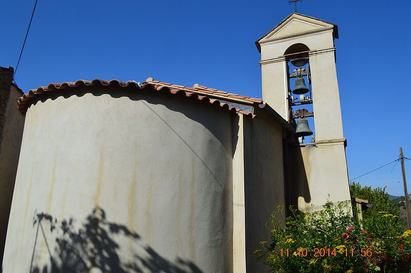 File:Arro Church.JPG