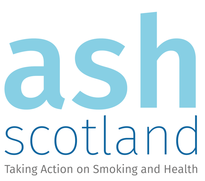 File:Ash Scotland Logo.png