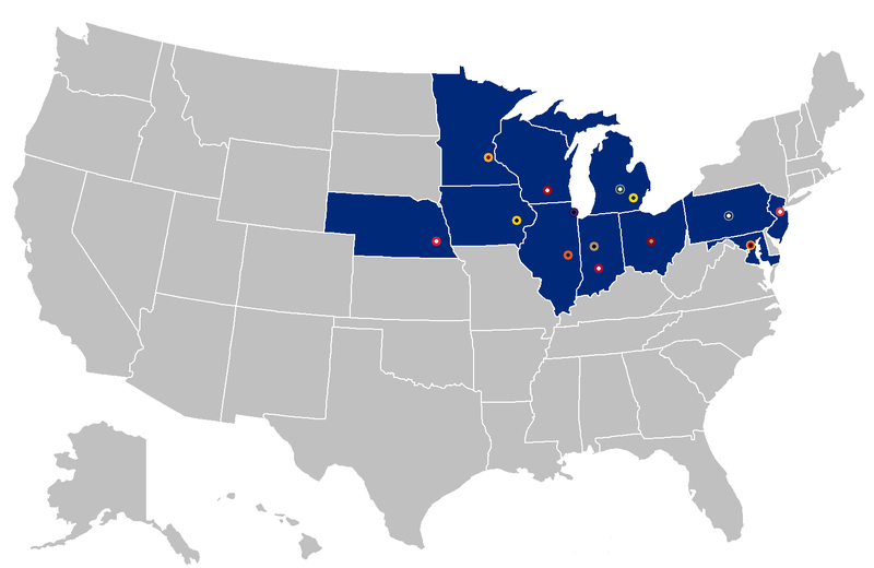 File:B1Gmap14.png