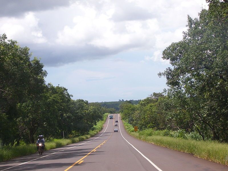 File:BR-267.jpg