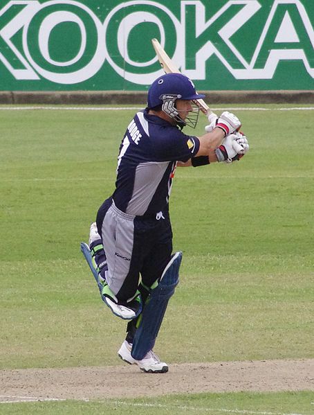 File:BRAD HODGE (6300165350).jpg