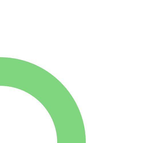 File:BSicon exSTR+r green.svg