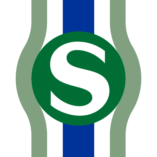 File:BSicon uhSBHF.svg