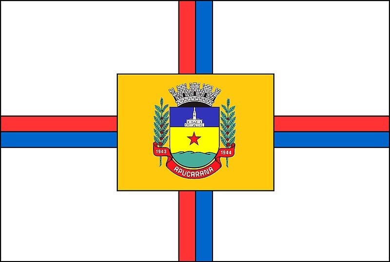 File:Bandeira apucarana.jpg