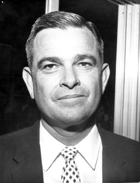 File:Bernard Parrish.jpg