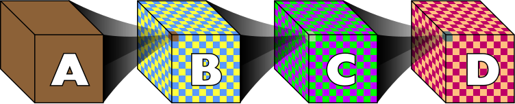 File:Billion-cubes.svg