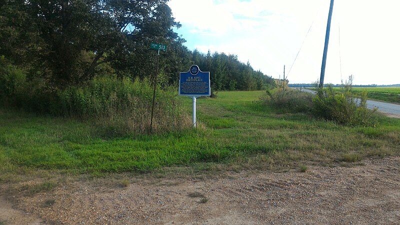 File:BirthplaceOfBBKingMississippiBluesTrailMarker.jpg