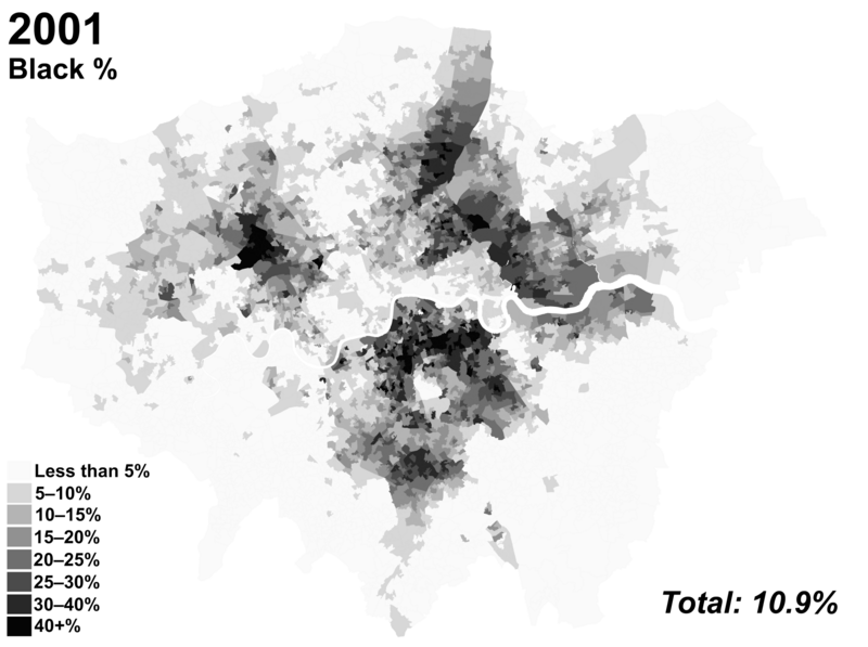 File:Black London 2001.png