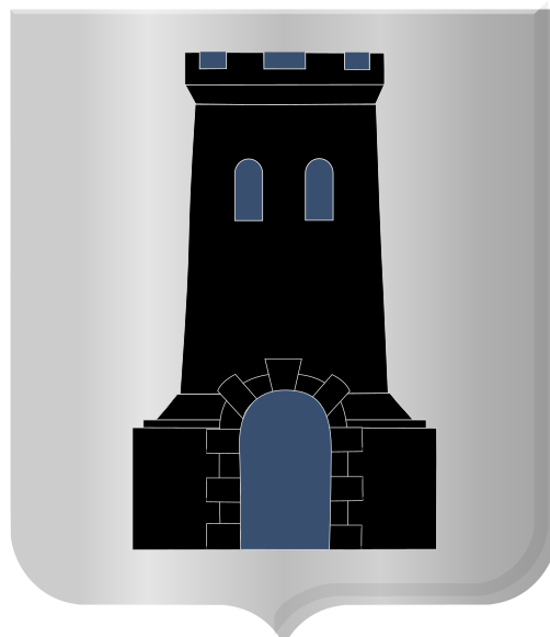 File:Blason Braine-le-Comte.svg