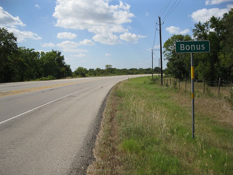 File:Bonus TX Sign.JPG