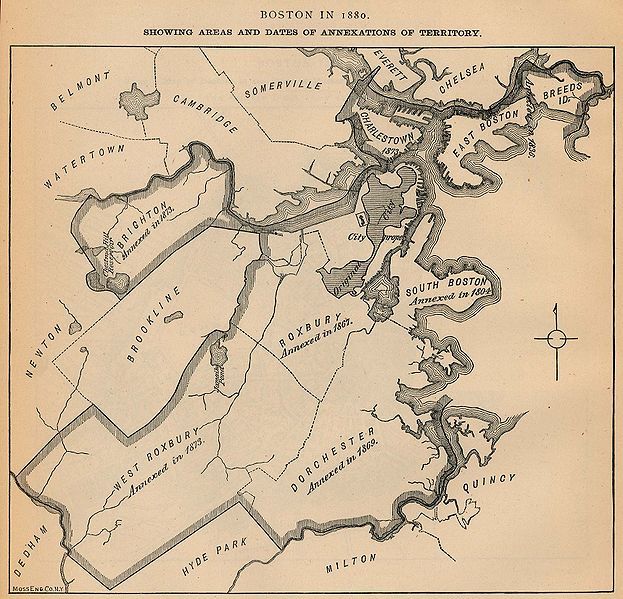 File:Boston annexations 1880.jpg