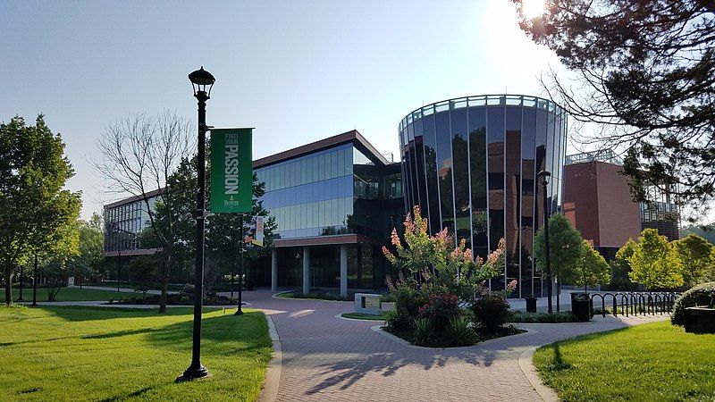 File:Bowie-state-university-science-building.jpg