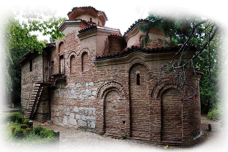 File:Boyana church whitened.jpg