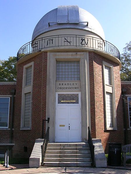 File:Bradley-Observatory-02.jpg