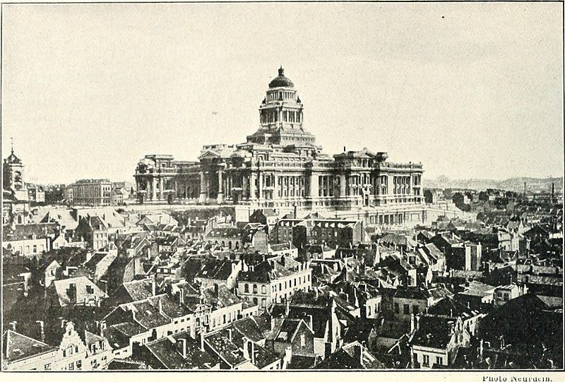 File:Bruxelles (1910) (14773620895).jpg