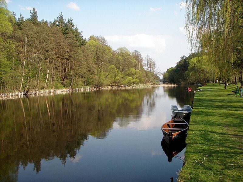 File:Bystry Canal 03.jpg