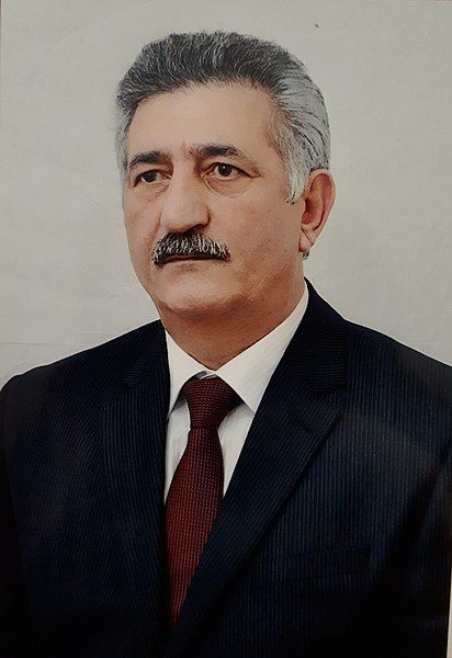 File:Cəbrayıl Qəhrəman.jpg