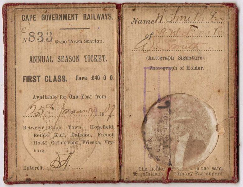 File:CGR Season ticket.jpg