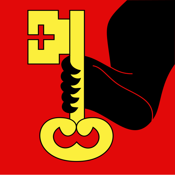 File:CHE Clavaleyres Flag.svg