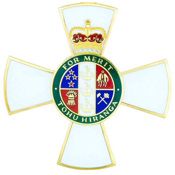 File:CNZM insignia.png