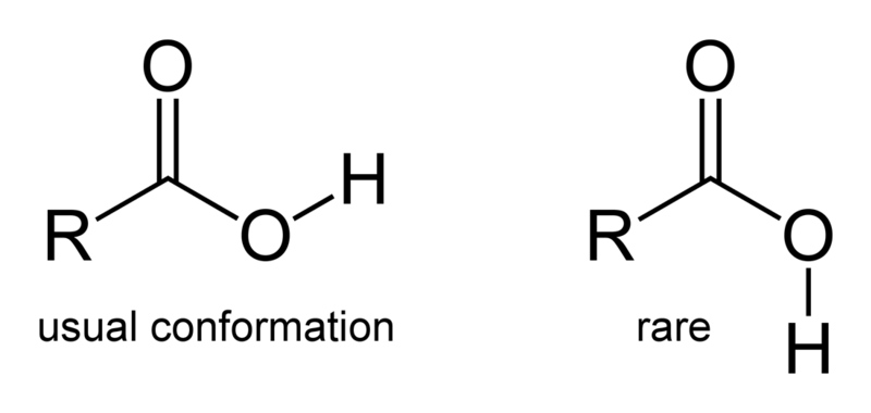 File:Carboxyl-conformation-2D-skeletal.png