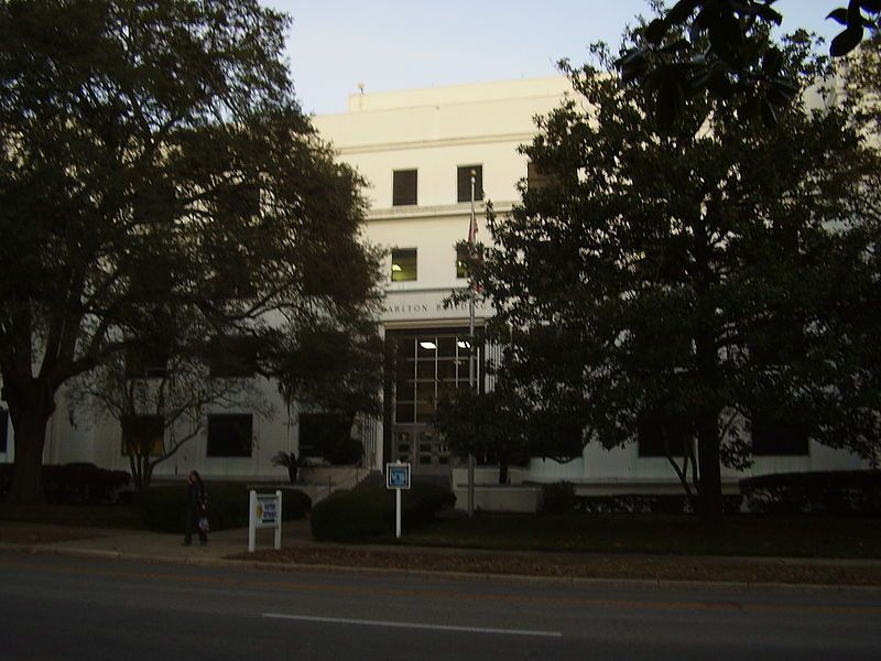 File:CarltonbuildingTallahassee.JPG