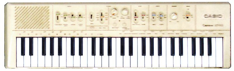 File:Casiotone MT-60.jpg