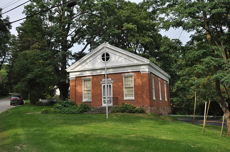 File:CharlotteVT MemorialMuseum.jpg