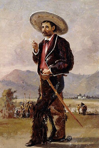 File:Charro chinaco (1866).jpg