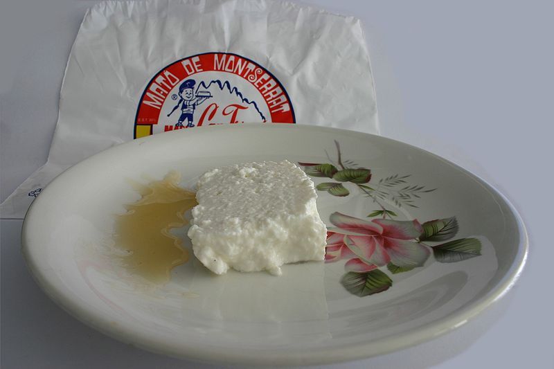 File:Cheese.Mato.Catalonia.jpeg