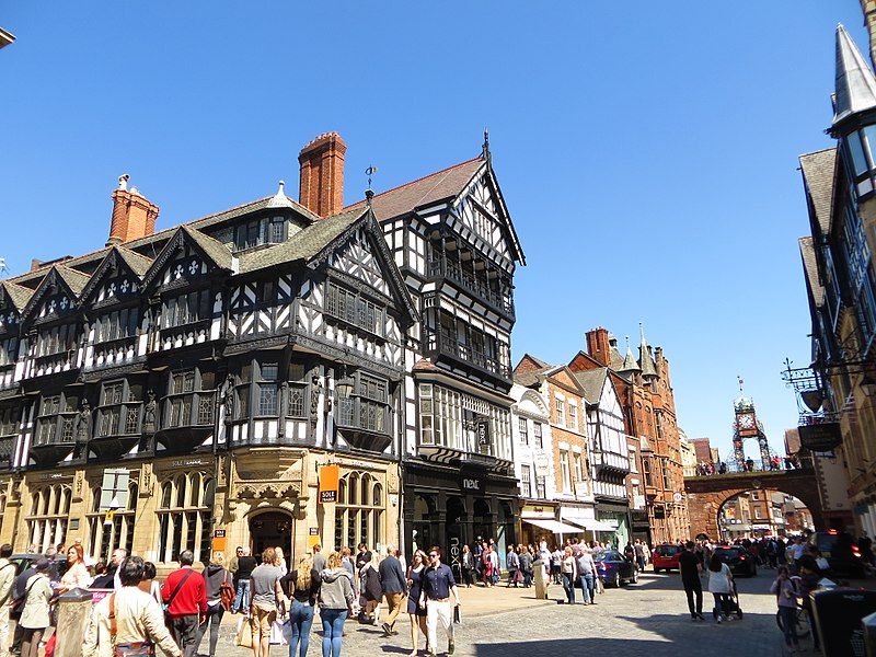 File:Chester (34467391316).jpg