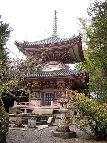 File:Chion-in (Tahoto).jpg