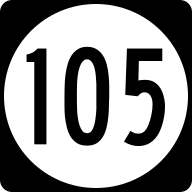 File:Circle sign 105.svg