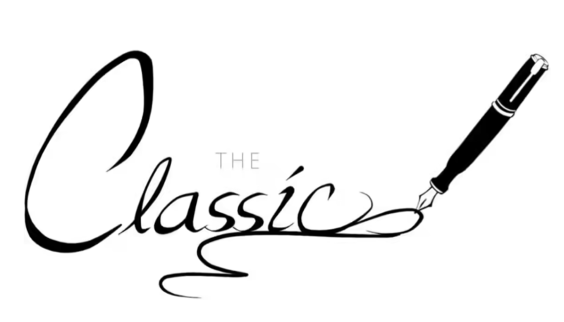 File:Classic Logo.png